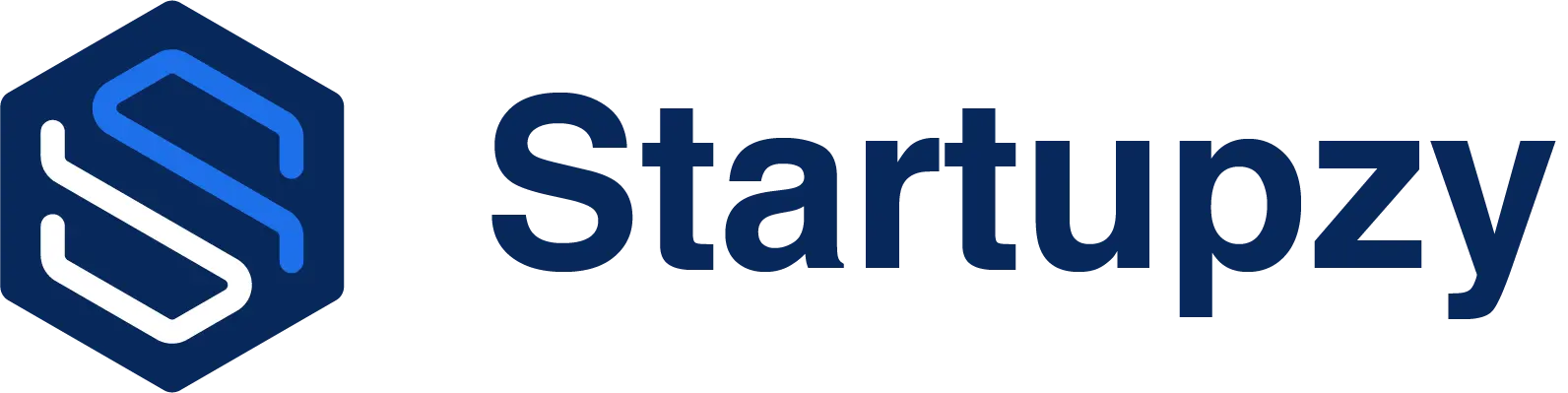 Execution-Ready Business Idea - Go from Idea to Income